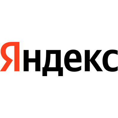 Ремонт Умных Колонок Яндекс