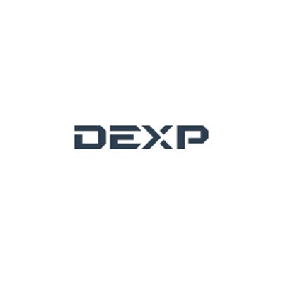 Ремонт компьютеров Dexp (Дексп)