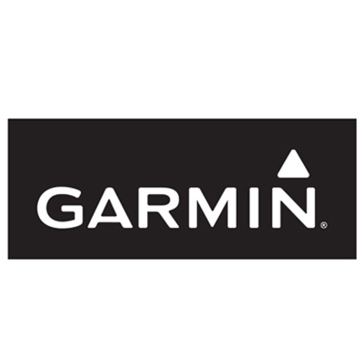 Ремонт смарт часов Garmin (Гармин)