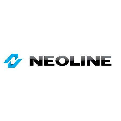 Ремонт радар-детектора Neoline (Неолайн)