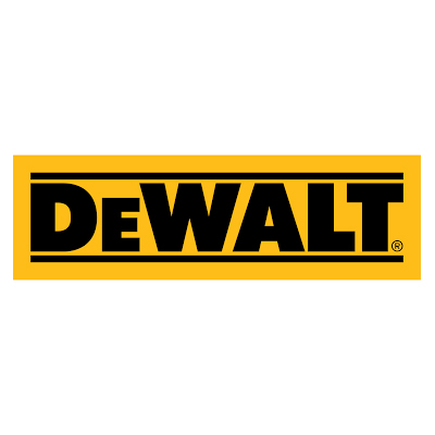 Ремонт аккумуляторных пылесосов DeWalt (ДеВолт)