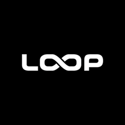 Ремонт моноблока Loop (Луп)