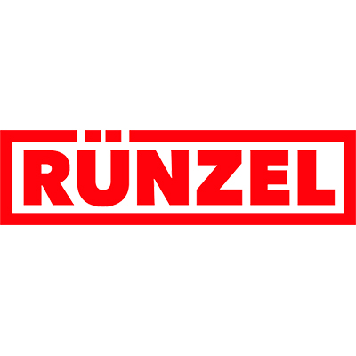 Ремонт утюгов-парогенераторов RUNZEL (Рунзел)