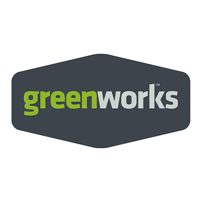 Ремонт Воздуходувок электрических greenworks (Гринворкс)