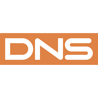 Ремонт навигатора туристического DNS (ДНС)