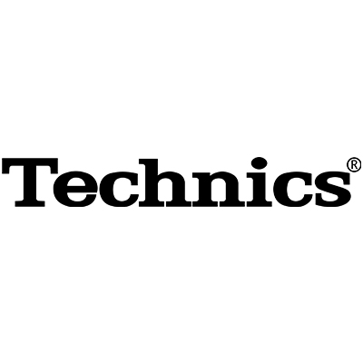 Ремонт виниловых проигрывателей Technics (Техникс)