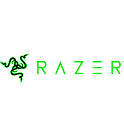 Ремонт мониторов Razer (Рейзер)