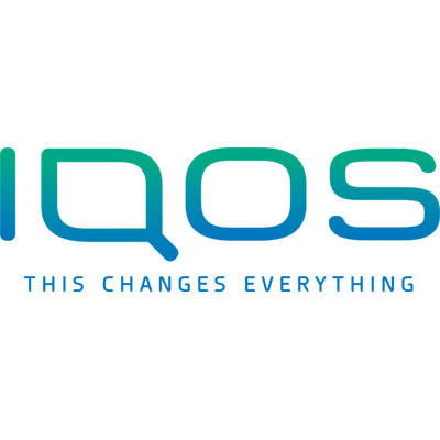 Ремонт электронных сигарет IQOS (Айкос) 