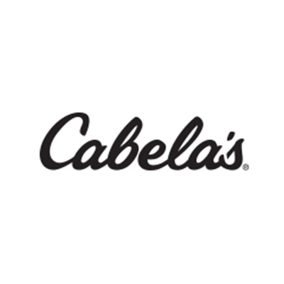 Ремонт Рыболовных подводных камер Cabelas (Кабелас)