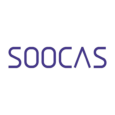 Ремонт Электрических зубных щеток Soocas (Соокас)