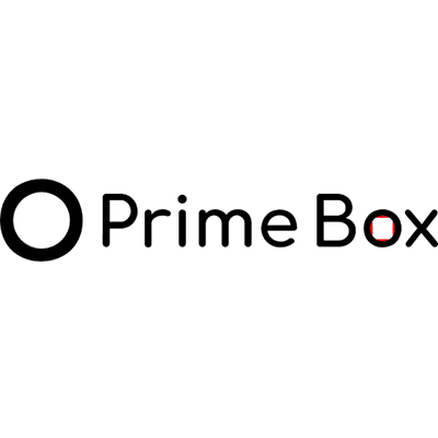 Ремонт моноблока PrimeBox (Праймбокс) 