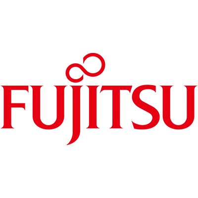 Ремонт проекторов Fujitsu (Фуджитсу)
