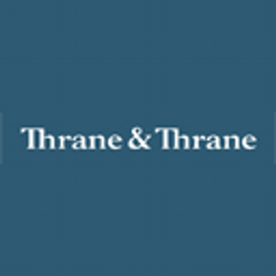 Ремонт Спутниковых телефонов Thrane & Thrane (Трейн и Трейн)