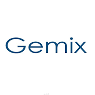 Ремонт блютуз колонок Gemix (Гемикс)