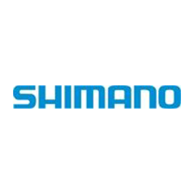 Ремонт Рыболовных подводных камер Shimano (Шимано)