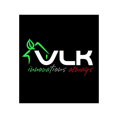 Ремонт измельчителей пищевых отходов VLK (ВЛК)