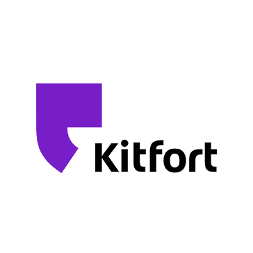 Ремонт роботов мойщиков окон Kitfort (Китфорт)