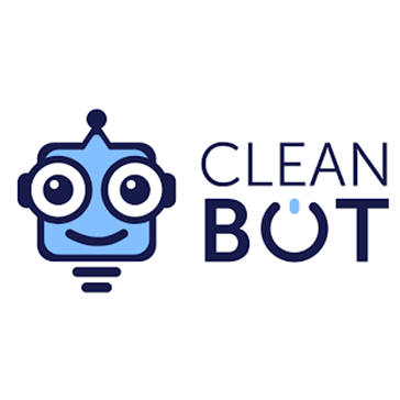 Ремонт роботов мойщиков окон Cleanbot (Клинбот)