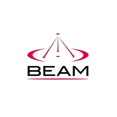 Ремонт Спутниковых телефонов Beam (Бим)