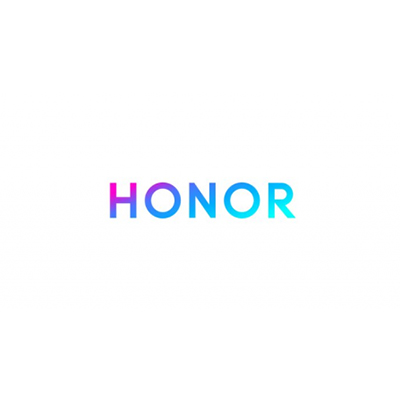 Ремонт планшетов Honor (Хонор) 
