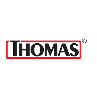 Ремонт строительных пылесосов Thomas (Томас)