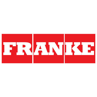 Ремонт Измельчителей отходов Franke (Франке)
