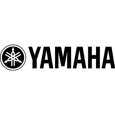 Ремонт микрофонов Yamaha (Ямаха)