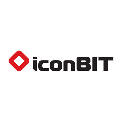 Ремонт гироскутера iconBit (АйконБит)
