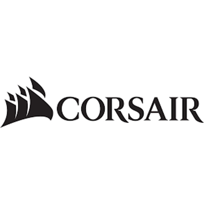 Ремонт клавиатуры Corsair (Корсар)