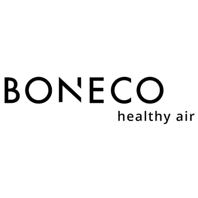 Ремонт Моек очистителей воздуха Boneco (Бонеко)