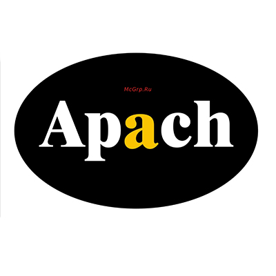 Ремонт ледогенераторов Apach (Апач)