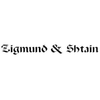 Ремонт настольных плиток Zigmund & Shtain (ЗигмундШтайн)
