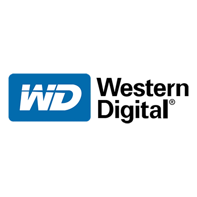 Ремонт жестких дисков Western Digital (Вестерн Диджитал)
