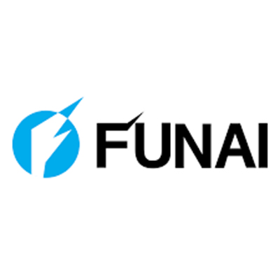 Ремонт видеомагнитофонов Funai (Фунай)