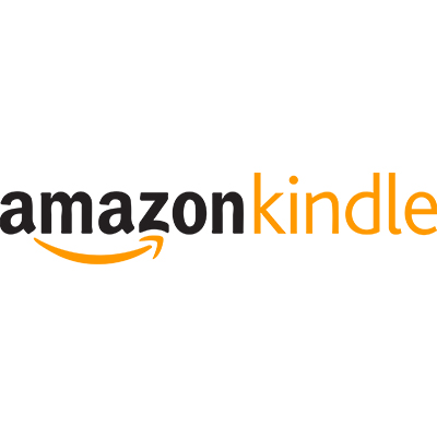 Ремонт электронных книг Amazon Kindle (Амазон Киндл)