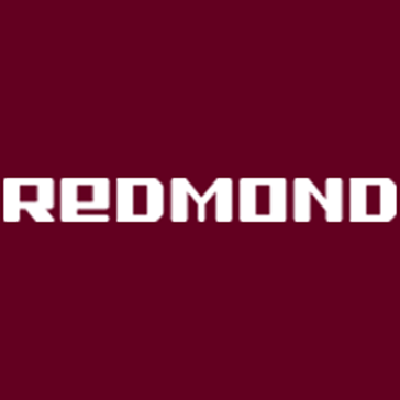 Ремонт роботов мойщиков окон Redmond (Редмонд)