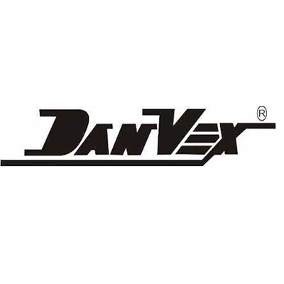 Ремонт осушителей воздуха Danvex (Данвекс)