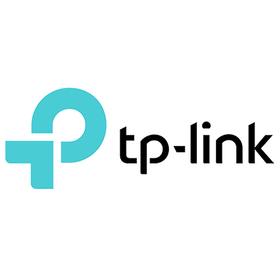 Ремонт роутера Tp-Link (ТП Линк)