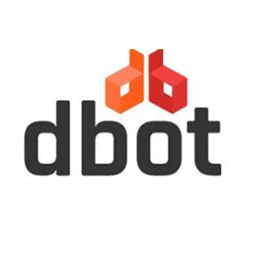 Ремонт роботов мойщиков окон dBot (дБот)