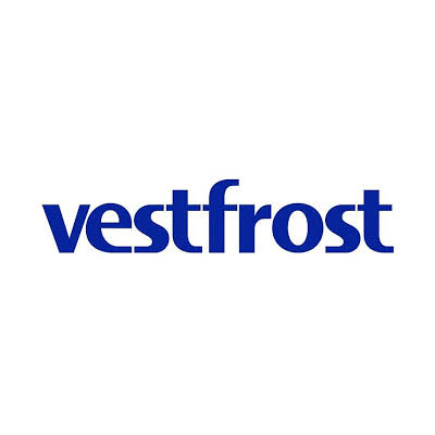 Ремонт духовки Vestfrost (Вестфрост)