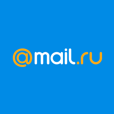 Ремонт Умных Колонок Mail.ru (Мейл.ру)