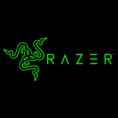 Ремонт компьютерной мыши Razer (Рэйзер)