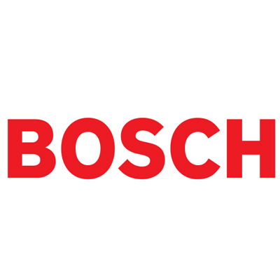 Ремонт мясорубок Bosch (Бош)