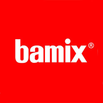 Ремонт Погружных Блендеров Bamix (Бамикс)