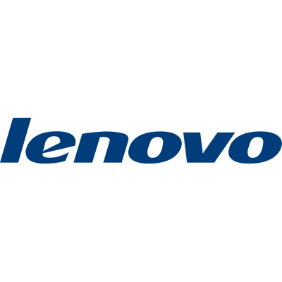 Ремонт планшетов Lenovo (Леново) 