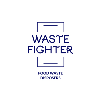 Ремонт измельчителей пищевых отходов Waste Fighter (Вейст Файтер)