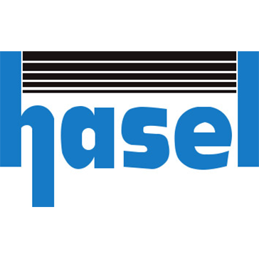 Ремонт утюгов-парогенераторов Hasel (Хасел)