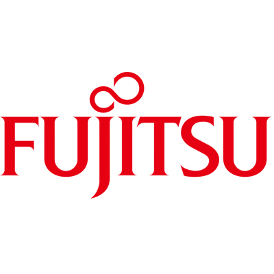 Ремонт мониторов Fujitsu (Фуджитсу)
