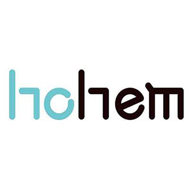 Ремонт стедикамов HoHem (Хохем)