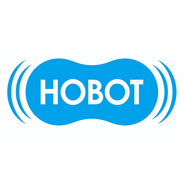 Ремонт роботов мойщиков окон Hobot (Хобот) 